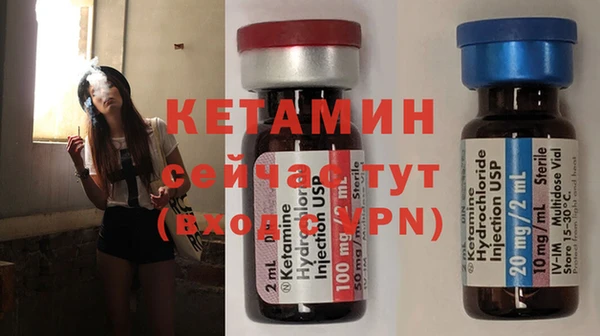 дмт Лиски