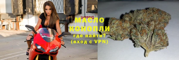 дмт Лиски