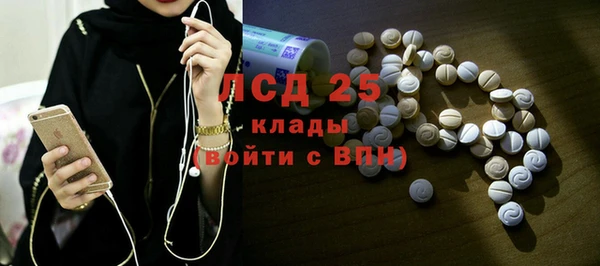 a pvp Лихославль