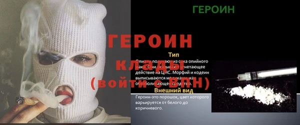 дмт Лиски