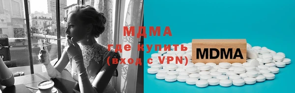 a pvp Лихославль