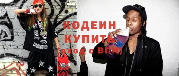 индика Липки