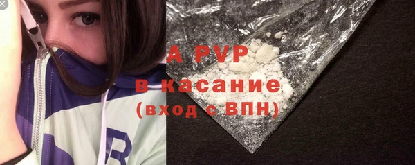 дмт Лиски
