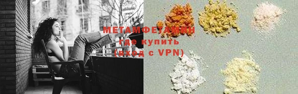 a pvp Лихославль